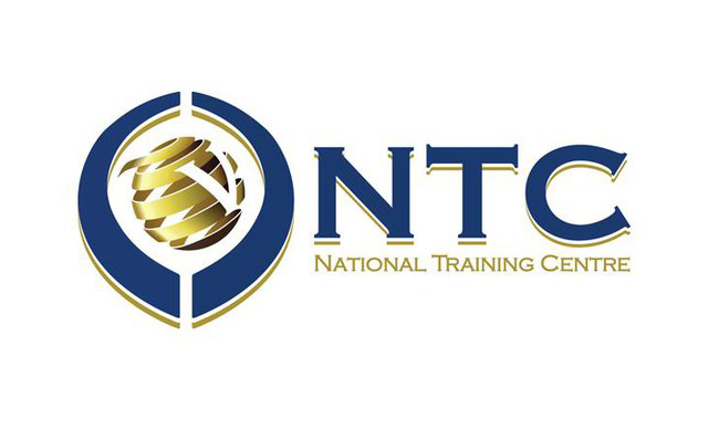 Công Ty Cổ Phần Quốc Tế NTC